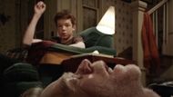 Still from the show (Image via Warner Bros)